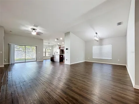 667 Hartford Heights Street Spring Hill FL 34609