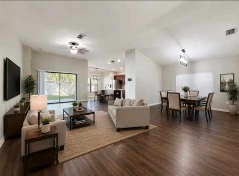 667 Hartford Heights Street Spring Hill FL 34609