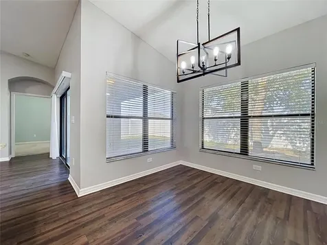 667 Hartford Heights Street Spring Hill FL 34609