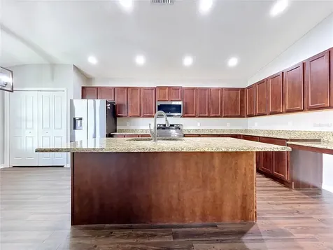 667 Hartford Heights Street Spring Hill FL 34609
