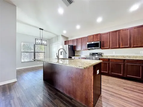 667 Hartford Heights Street Spring Hill FL 34609
