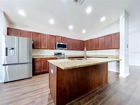 667 Hartford Heights Street Spring Hill FL 34609