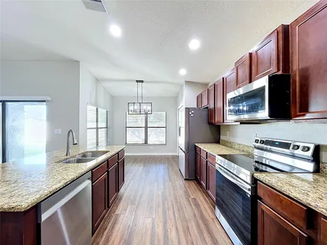 667 Hartford Heights Street Spring Hill FL 34609