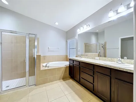 667 Hartford Heights Street Spring Hill FL 34609