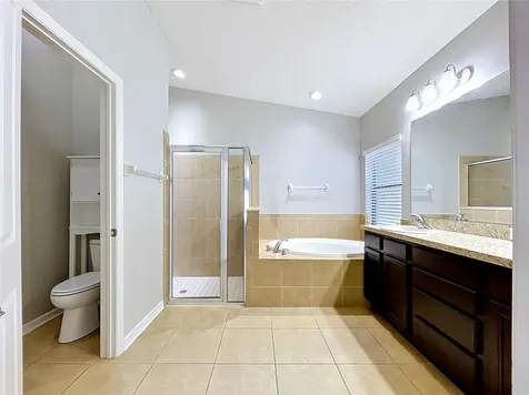 667 Hartford Heights Street Spring Hill FL 34609