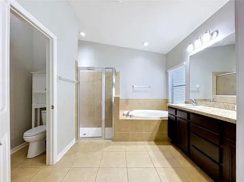 667 Hartford Heights Street Spring Hill FL 34609