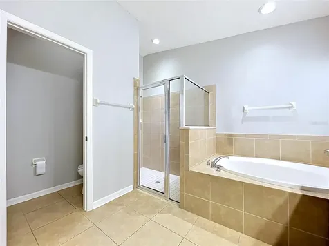 667 Hartford Heights Street Spring Hill FL 34609