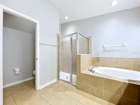 667 Hartford Heights Street Spring Hill FL 34609