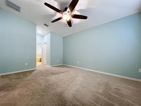 667 Hartford Heights Street Spring Hill FL 34609
