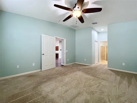 667 Hartford Heights Street Spring Hill FL 34609