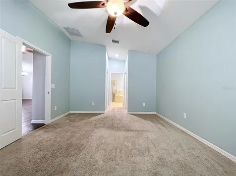 667 Hartford Heights Street Spring Hill FL 34609