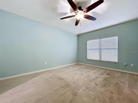 667 Hartford Heights Street Spring Hill FL 34609