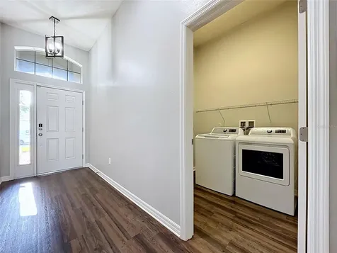 667 Hartford Heights Street Spring Hill FL 34609
