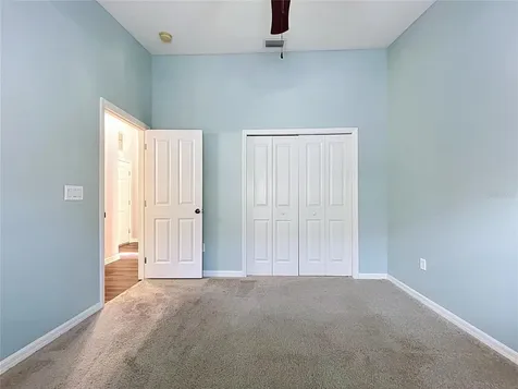 667 Hartford Heights Street Spring Hill FL 34609