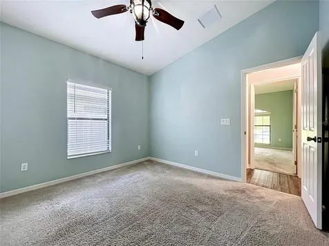 667 Hartford Heights Street Spring Hill FL 34609