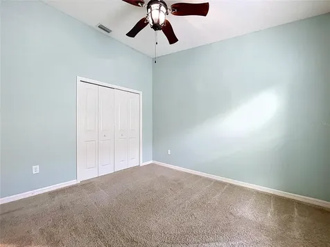 667 Hartford Heights Street Spring Hill FL 34609