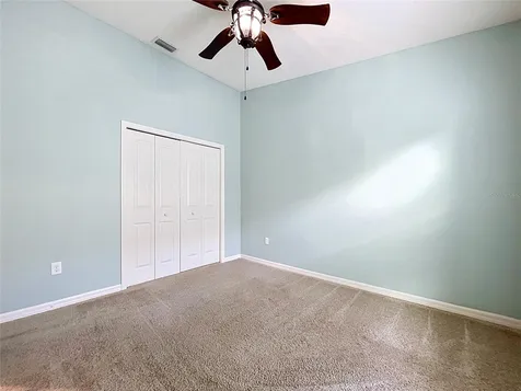 667 Hartford Heights Street Spring Hill FL 34609