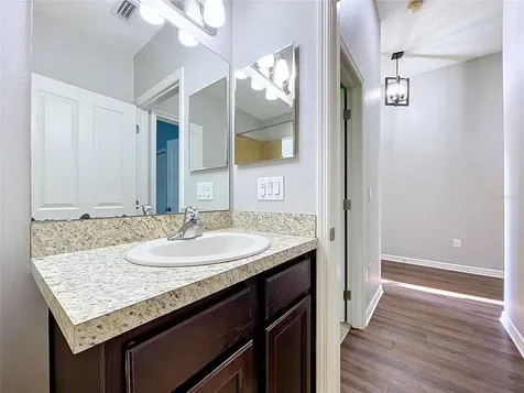 667 Hartford Heights Street Spring Hill FL 34609