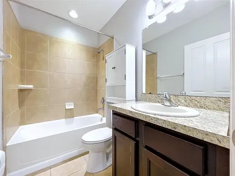 667 Hartford Heights Street Spring Hill FL 34609