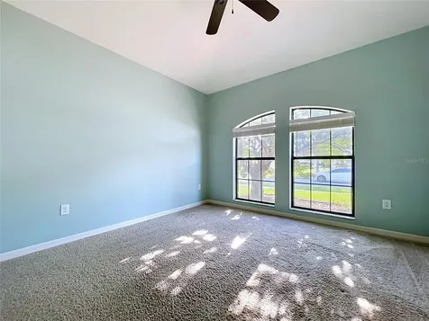 667 Hartford Heights Street Spring Hill FL 34609