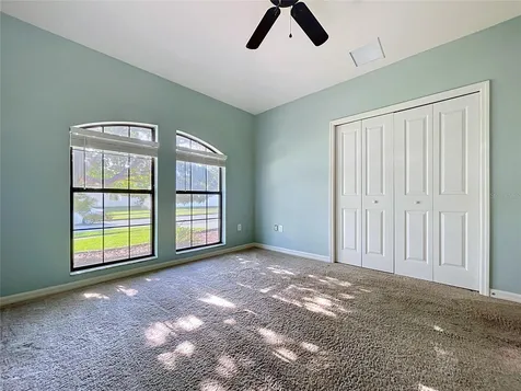 667 Hartford Heights Street Spring Hill FL 34609