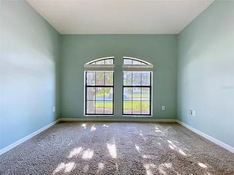 667 Hartford Heights Street Spring Hill FL 34609