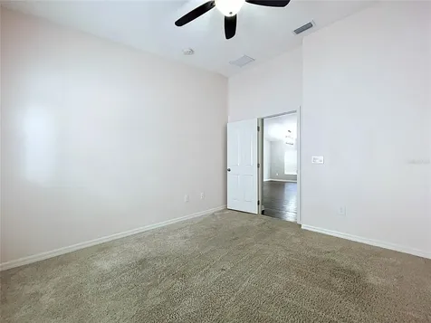 667 Hartford Heights Street Spring Hill FL 34609