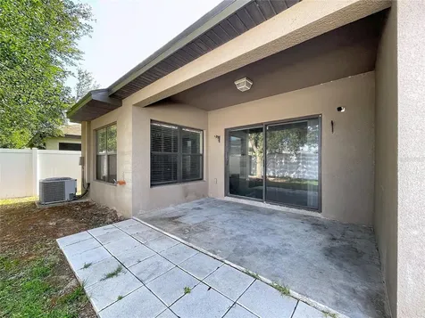 667 Hartford Heights Street Spring Hill FL 34609