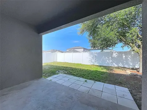 667 Hartford Heights Street Spring Hill FL 34609