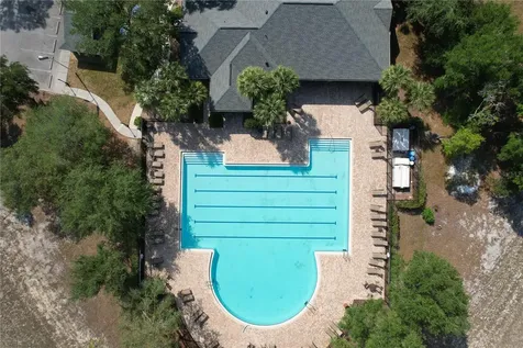 667 Hartford Heights Street Spring Hill FL 34609