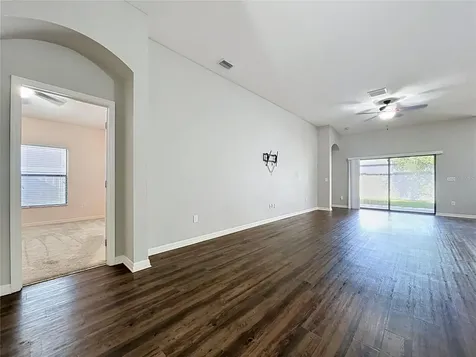 667 Hartford Heights Street Spring Hill FL 34609