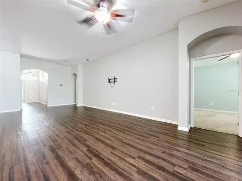 667 Hartford Heights Street Spring Hill FL 34609