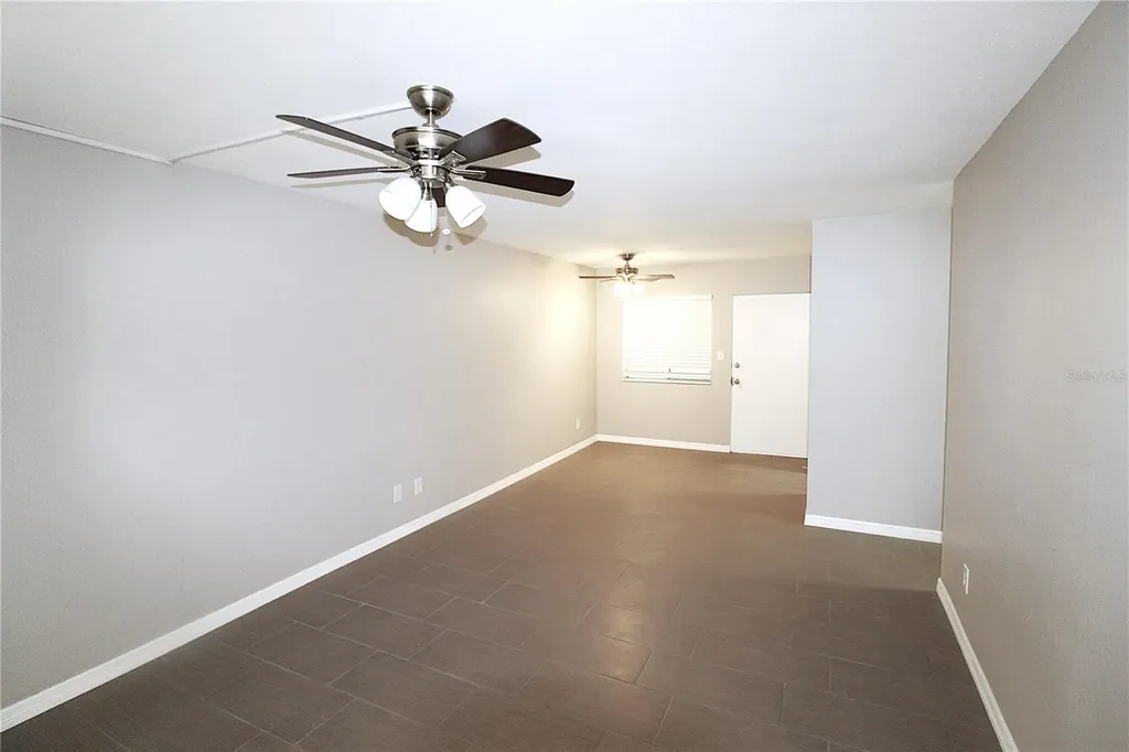 3001 Bee Ridge Road Sarasota FL 34239