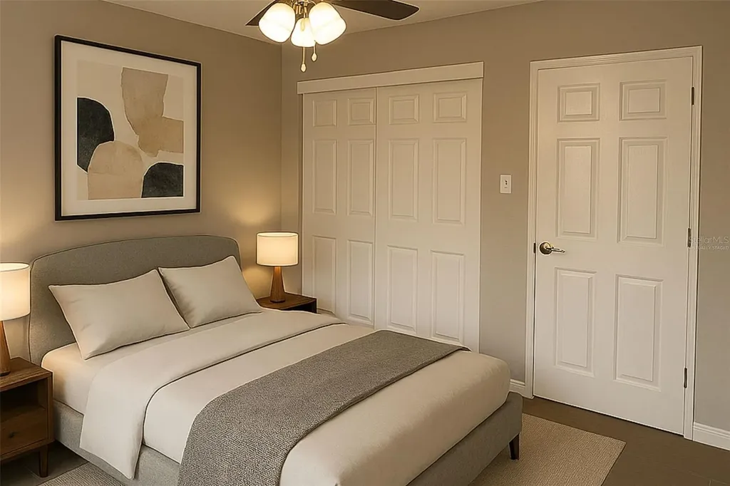 3001 Bee Ridge Road Sarasota FL 34239