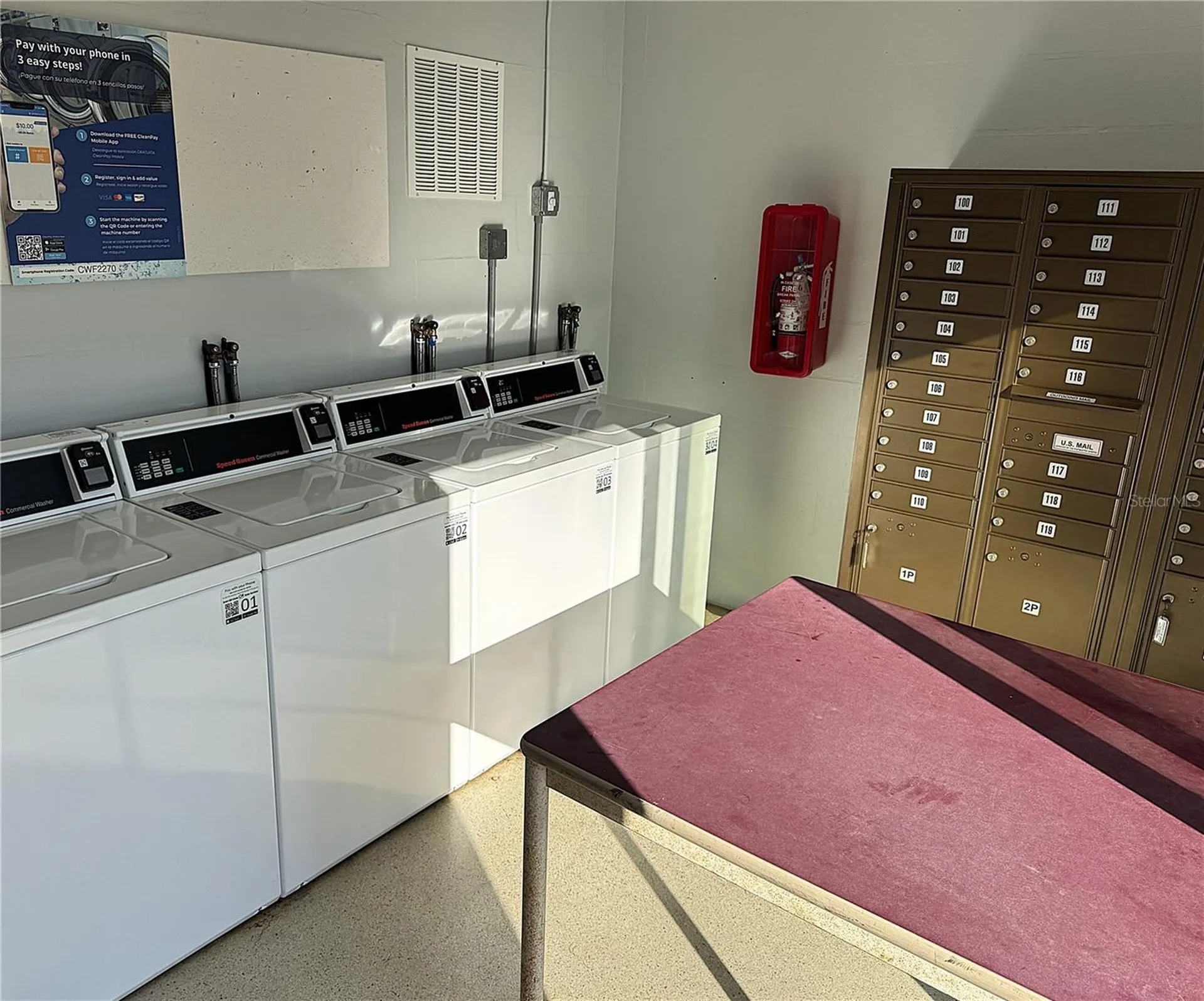 3001 Bee Ridge Road Sarasota FL 34239