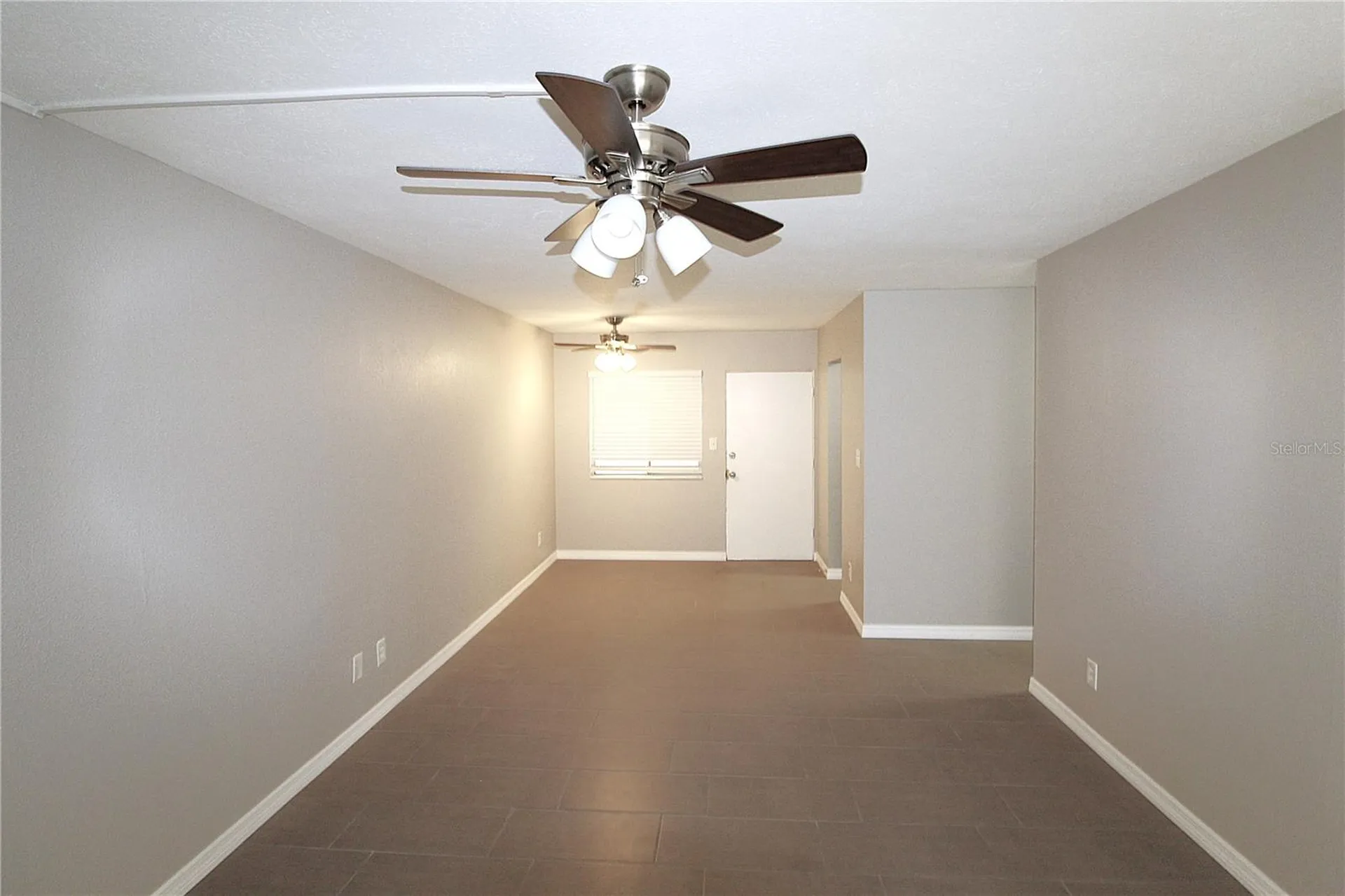 3001 Bee Ridge Road Sarasota FL 34239