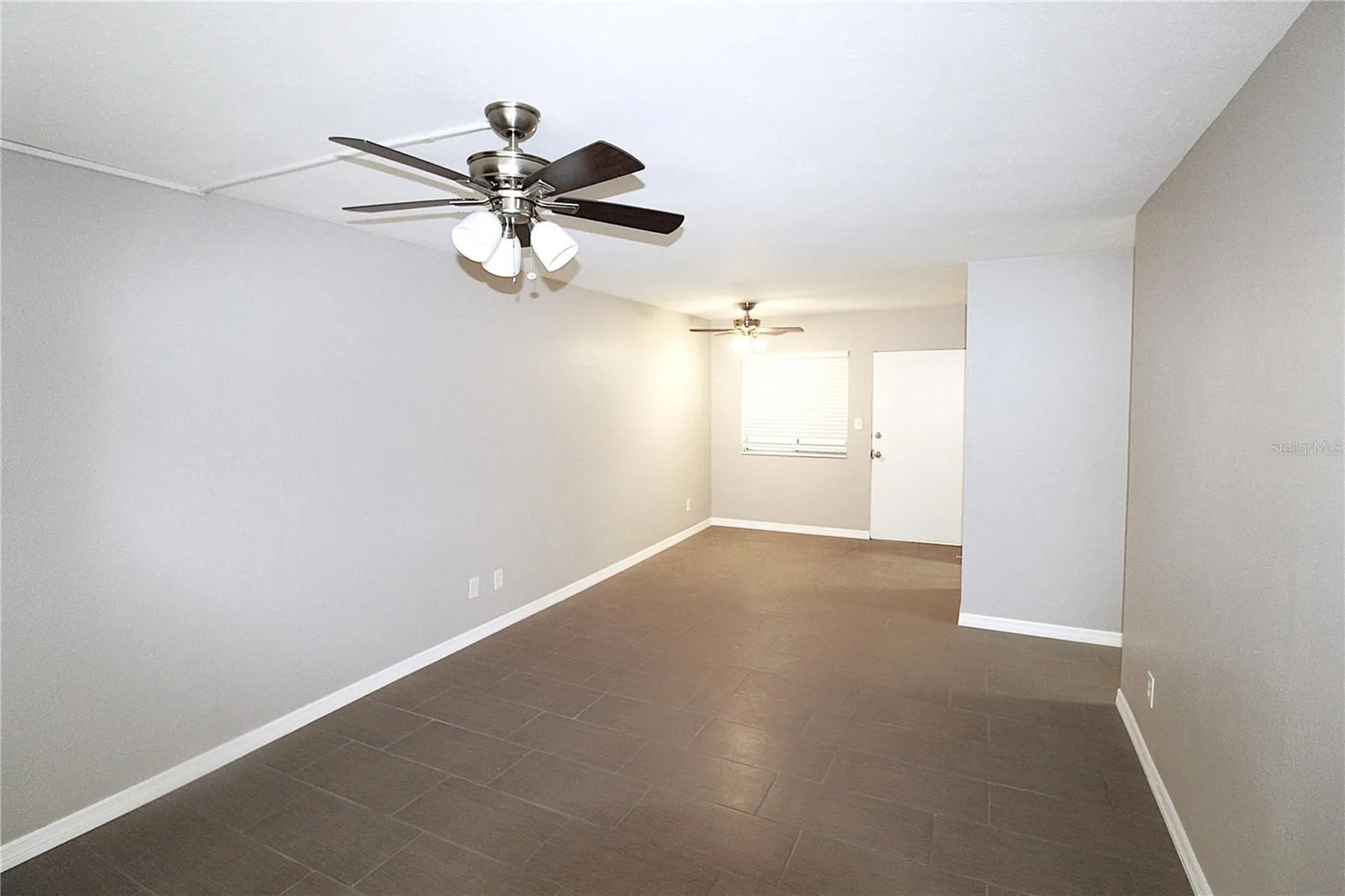 3001 Bee Ridge Road Sarasota FL 34239