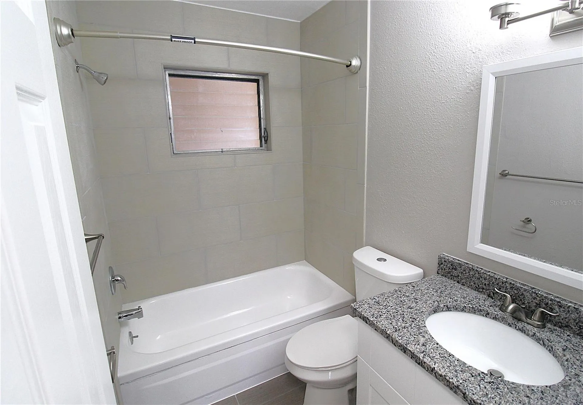 3001 Bee Ridge Road Sarasota FL 34239