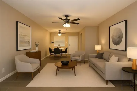 3001 Bee Ridge Road Sarasota FL 34239