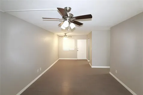 3001 Bee Ridge Road Sarasota FL 34239