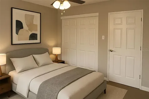 3001 Bee Ridge Road Sarasota FL 34239