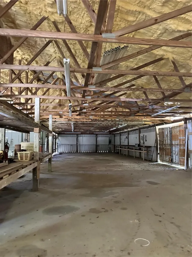 3019 NE 709th Avenue Old Town FL 32680