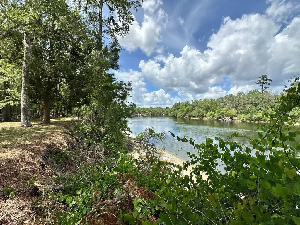 3019 NE 709th Avenue Old Town FL 32680
