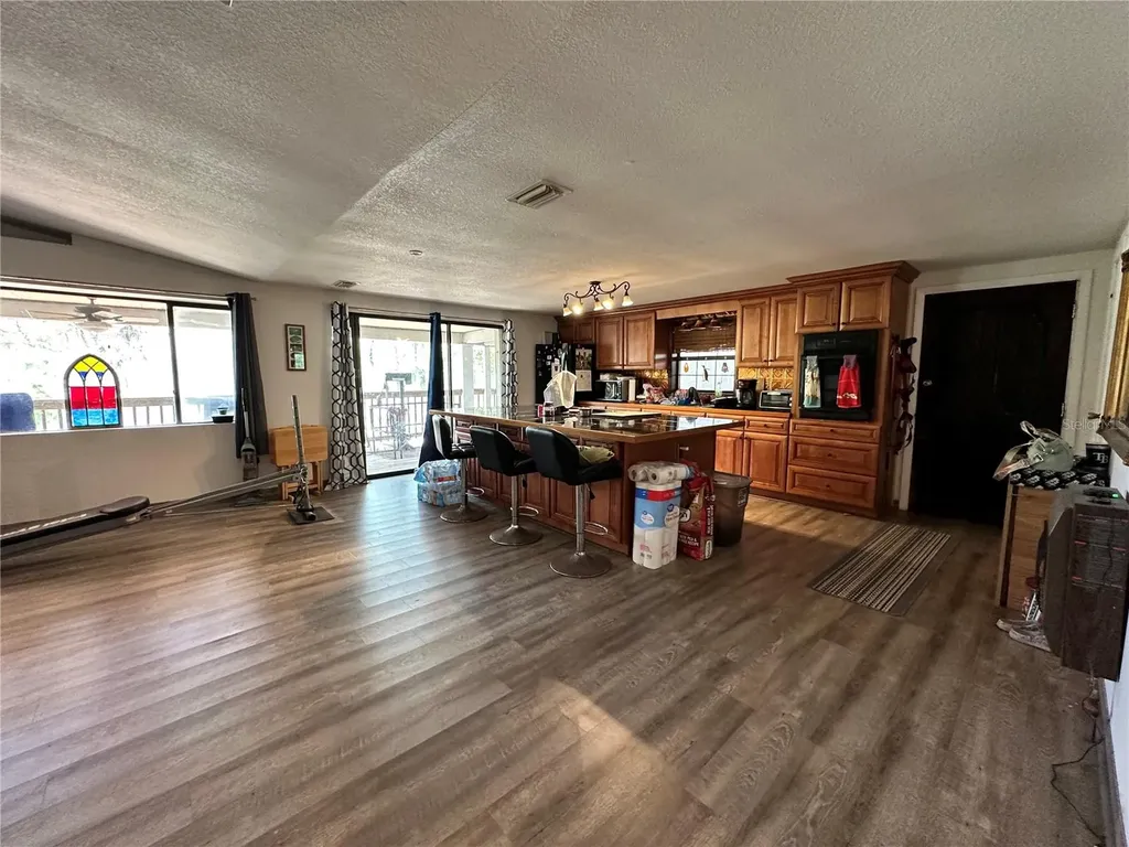 3019 NE 709th Avenue Old Town FL 32680