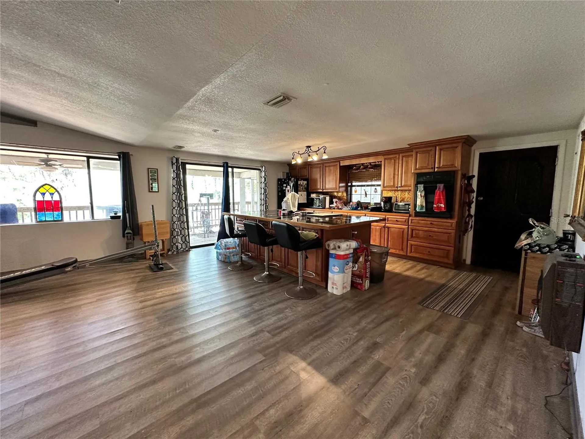 3019 NE 709th Avenue Old Town FL 32680