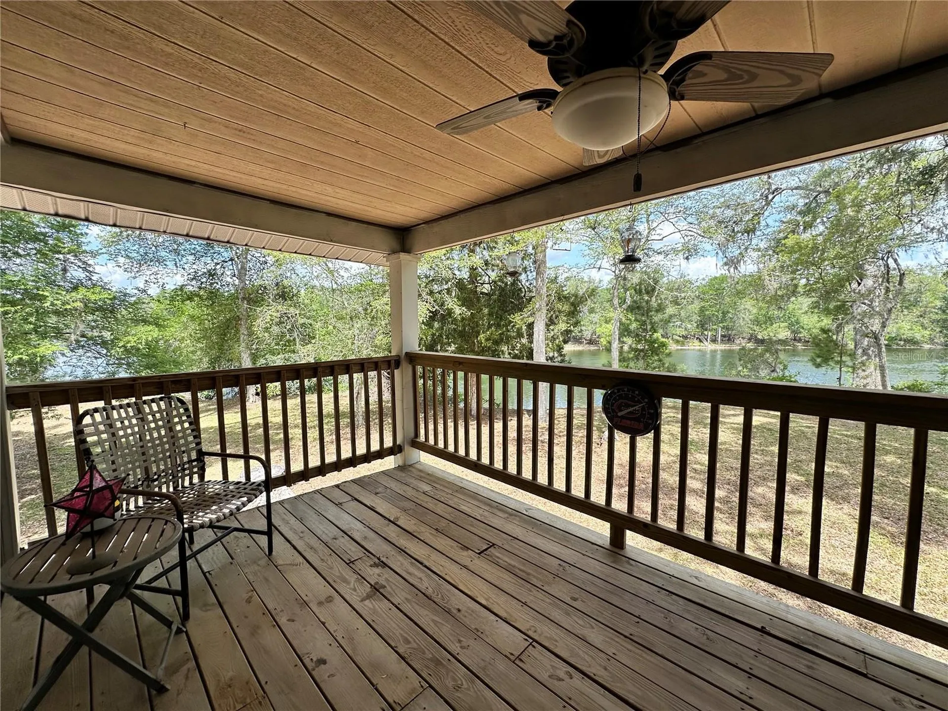 3019 NE 709th Avenue Old Town FL 32680