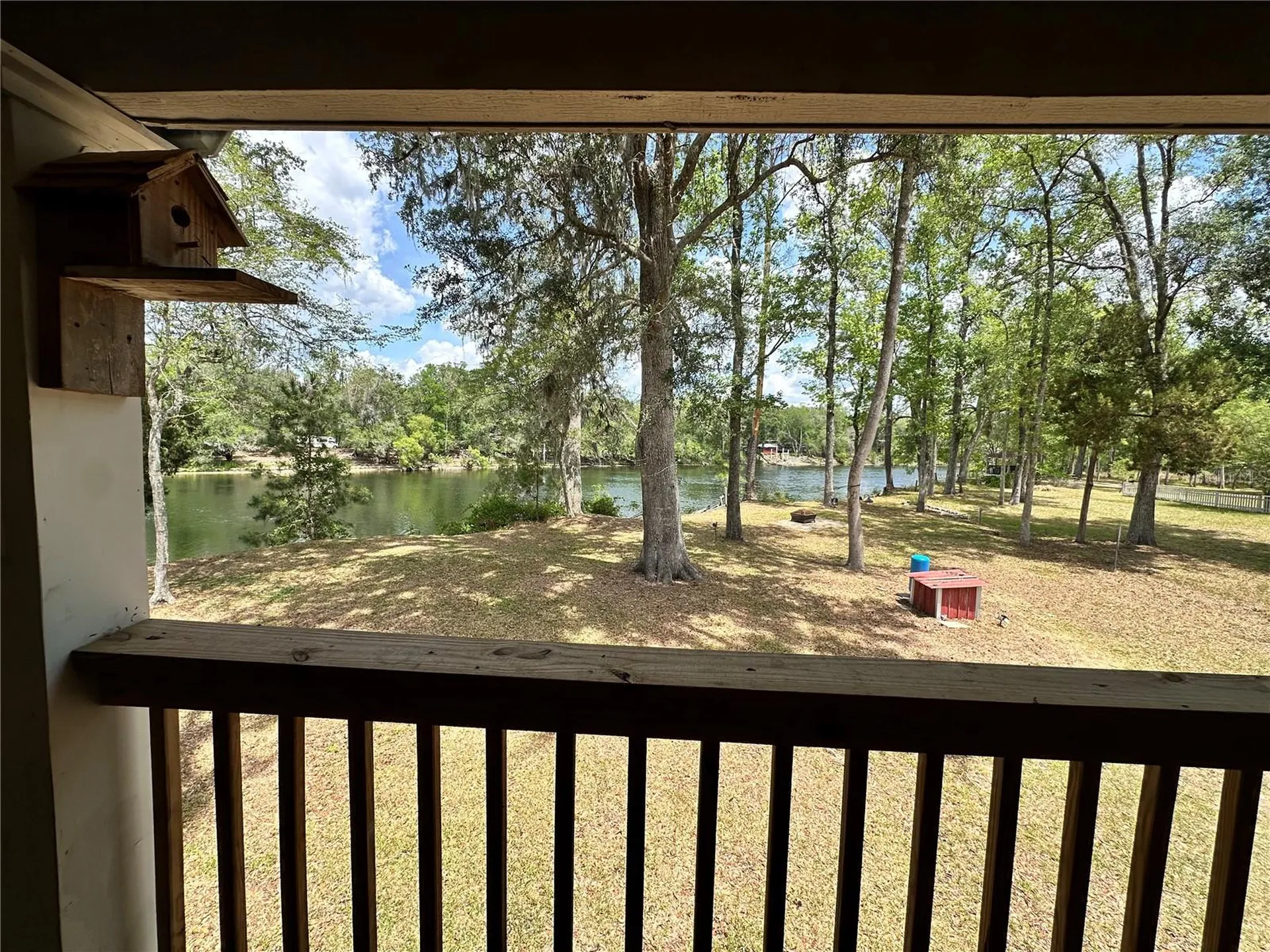 3019 NE 709th Avenue Old Town FL 32680