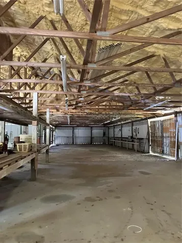 3019 NE 709th Avenue Old Town FL 32680