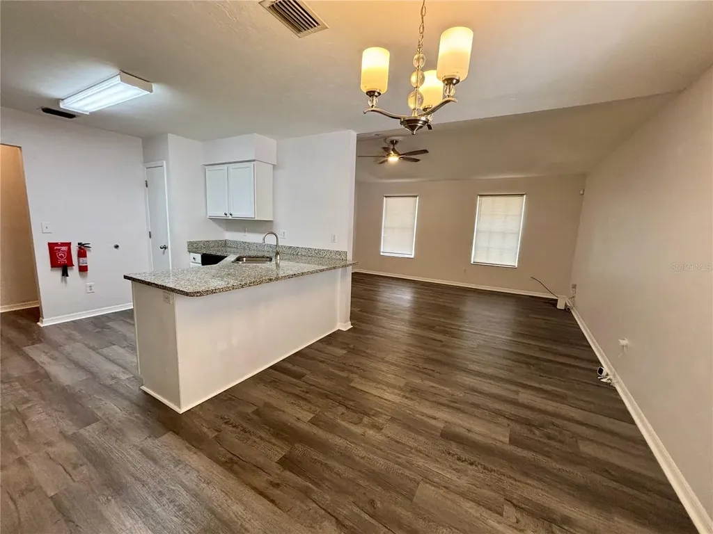 603 SW 5th Street Gainesville FL 32601