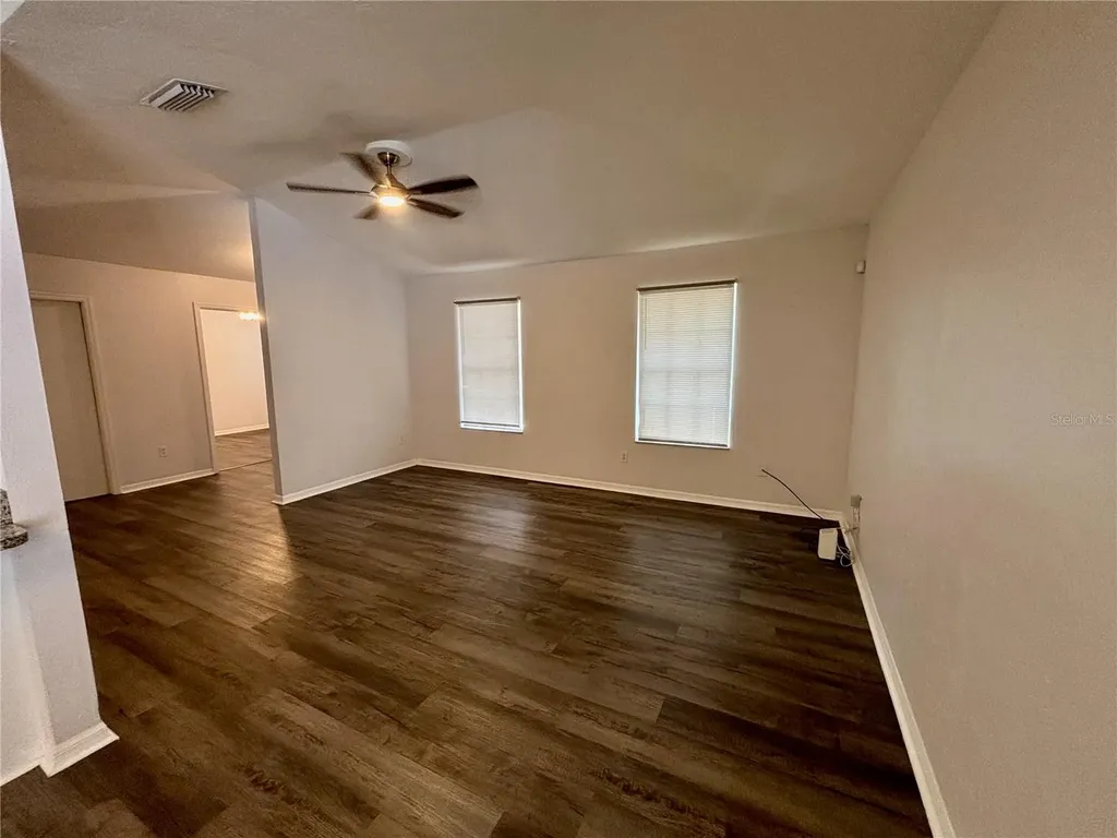 603 SW 5th Street Gainesville FL 32601